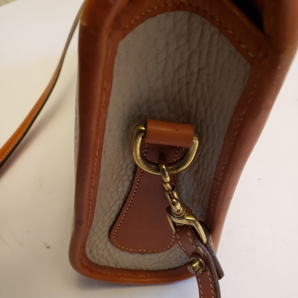 Vintage Dooney & Bourke - Picture 6 of 7